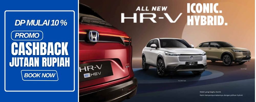 New hrv