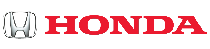 Dealer Mobil Honda RJM Makassar – Informasi Harga & Promo Terbaru 2025